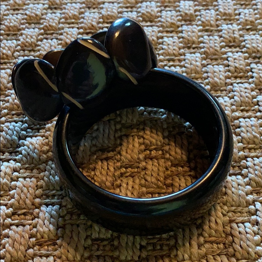 2 Stacking Bracelets